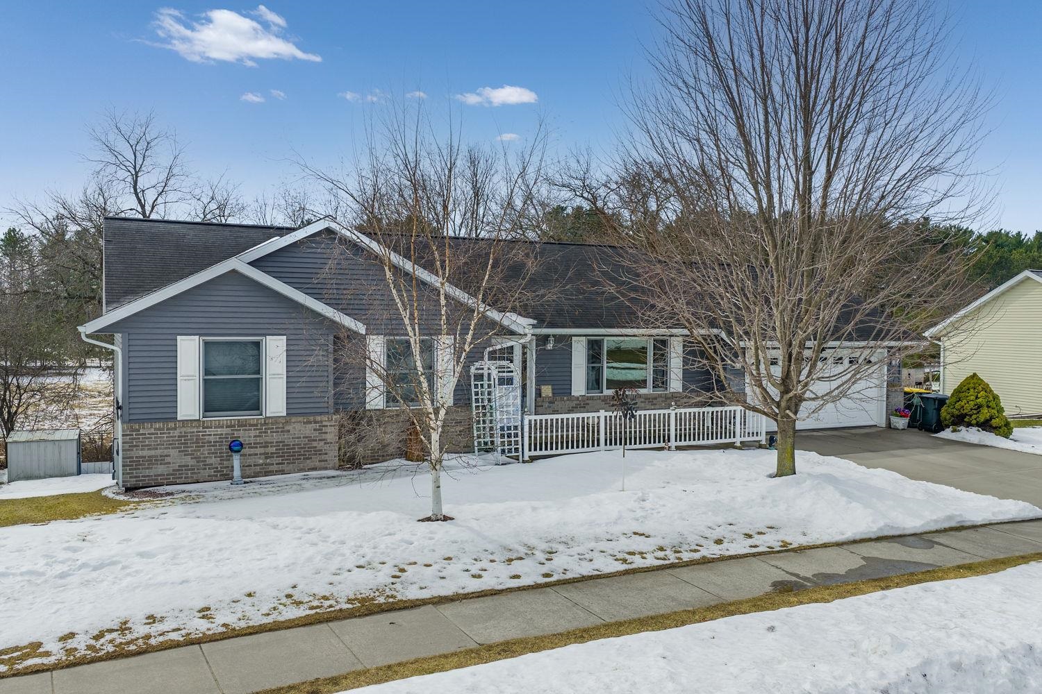 141 Thomas Reedsburg, WI 53959 - Photo 38 of 38