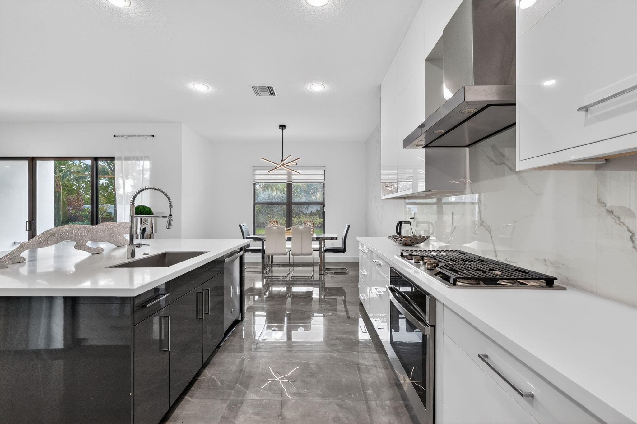 17574 Sparkling River Road Boca Raton, FL 33496 - Photo 21 of 104 20-web-or-mls-8I8A0959