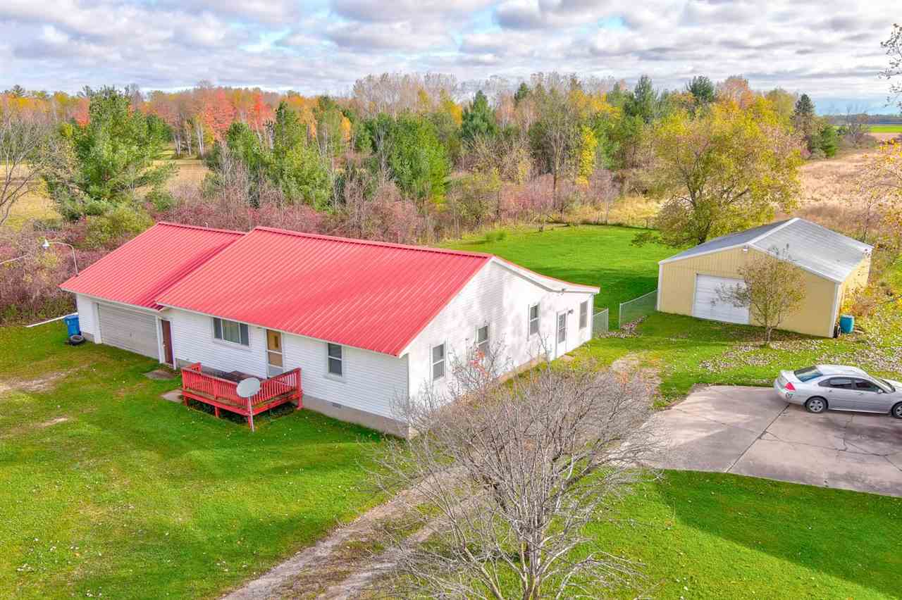 1364 North Lehman Road Twining, MI 48766 - Photo 34 of 43 1894514-33.JPG