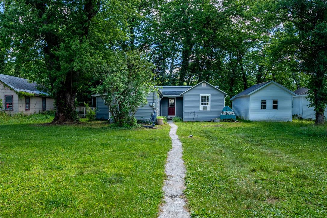 44 Island Road Mount Bethel, PA 18343 - Photo 4 of 60
