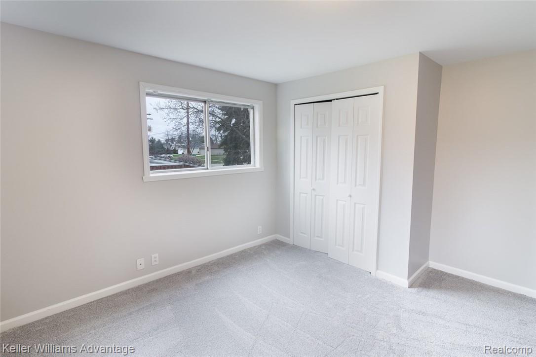11079 Levan Road Livonia, MI 48150 - Photo 27 of 39 LevanRd_11079_BedC_02.jpg
