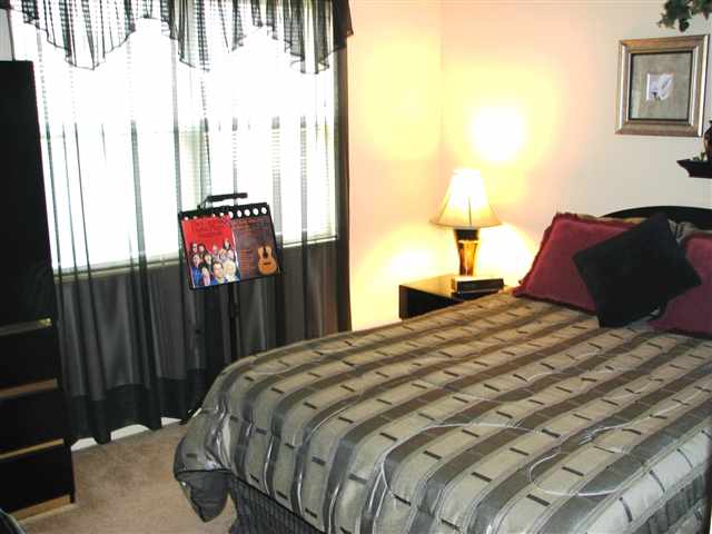 2108 Portside Way Anderson, SC 29625 - Photo 12 of 16 Gallery Image 12