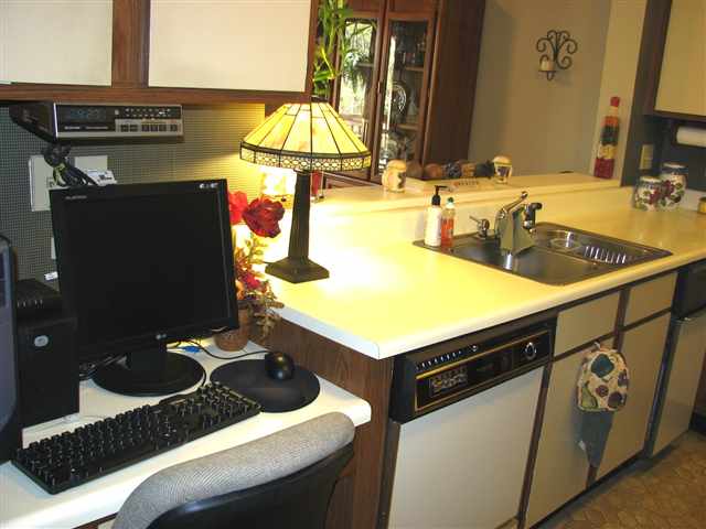 Gallery Image 7