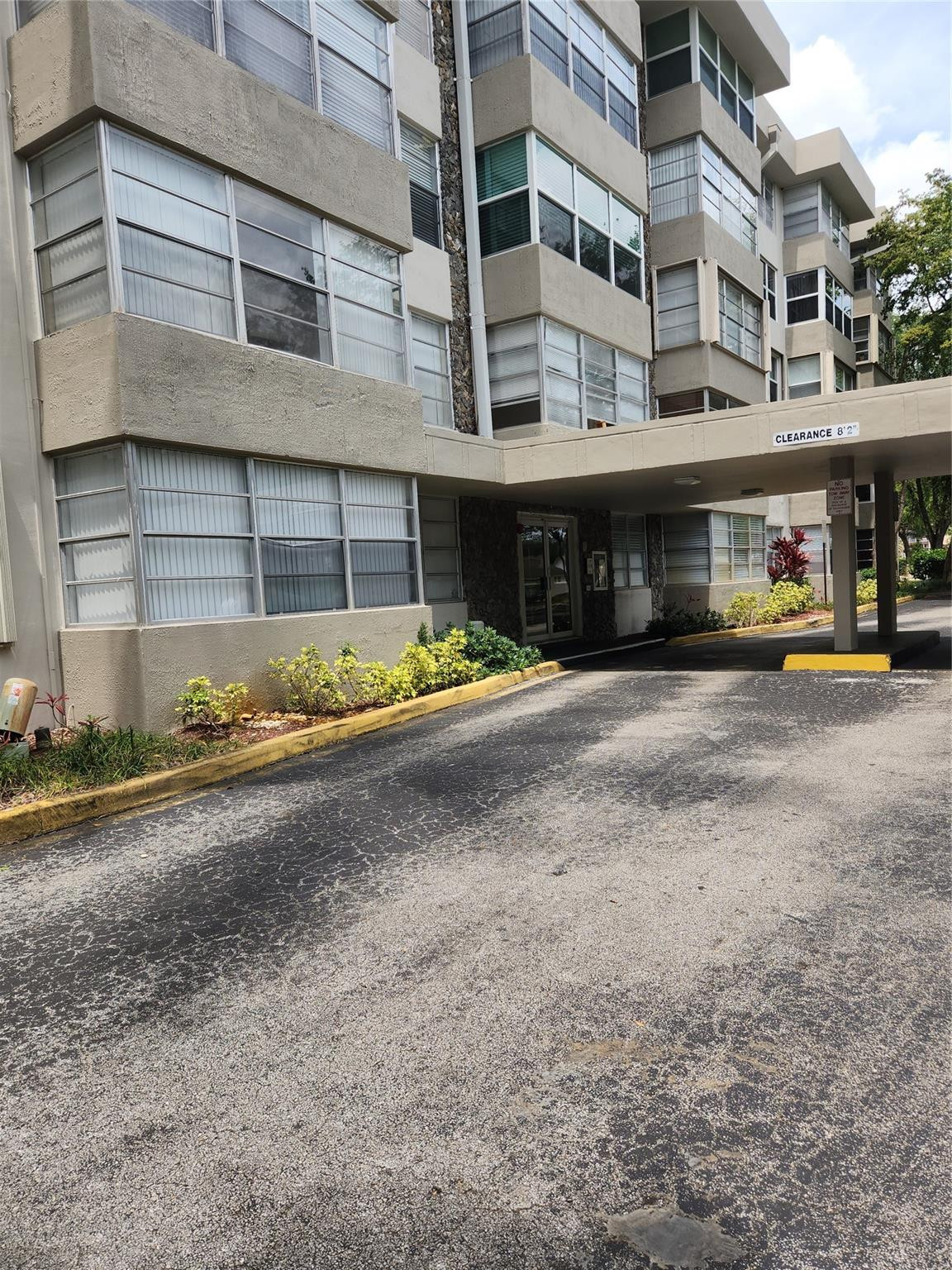 6700 Cypress Road, Unit 209 Plantation, FL 33317 - Photo 1 of 28 Photo 1