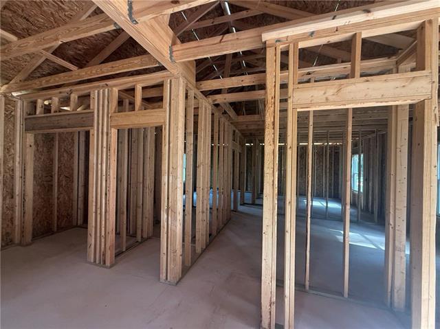 211 Mobley Road Colfax, LA 71417 - Photo 4 of 5