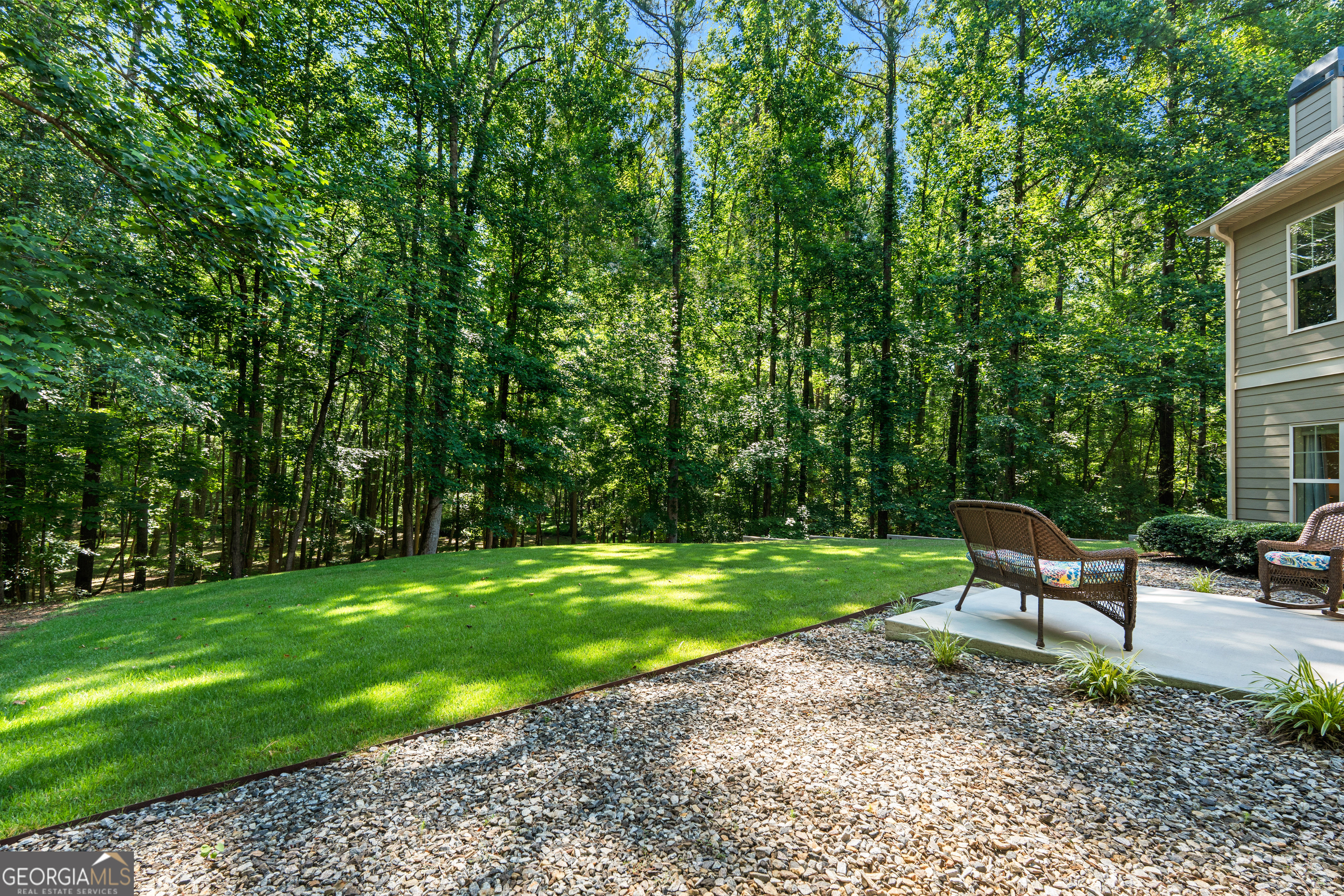58 Drews Ridge Drive Newnan, GA 30263 - Photo 72 of 79