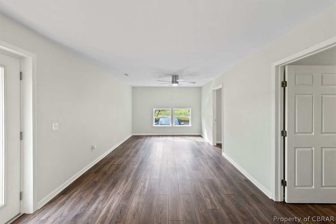 8016 Brays Point Road Hayes, VA 23072 - Photo 11 of 50