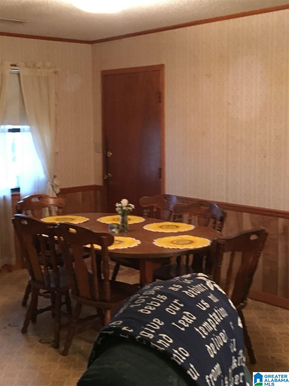 255 Leclede Road Selma, AL 36703 - Photo 4 of 22