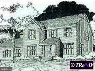 0 Morstein Road West Chester, PA 19380 - Photo 1 of 1 Gallery Image 1