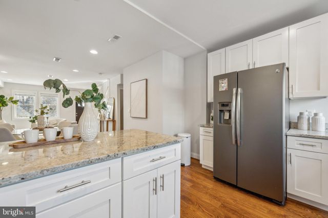 $765,000 | 2735 4th Street Northeast, Washington, DC 20002