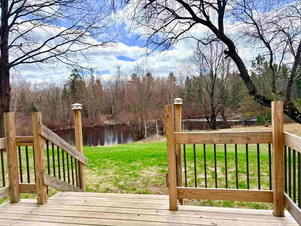 $515,000 | 11305 Cth M, Crandon, WI 54520