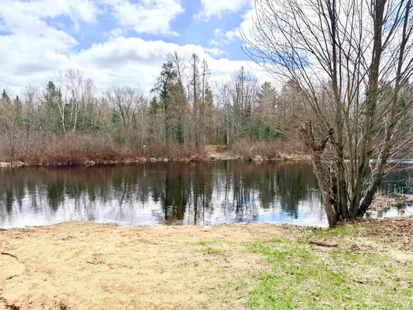 $515,000 | 11305 Cth M, Crandon, WI 54520