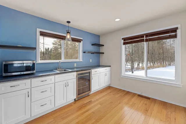 $539,000 | 11305 M M, Crandon, WI 54520