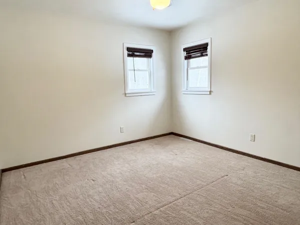 $515,000 | 11305 Cth M, Crandon, WI 54520