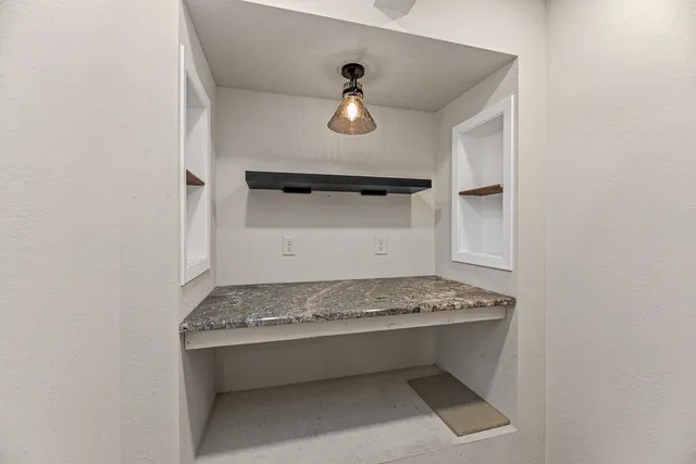 $539,000 | 11305 M M, Crandon, WI 54520