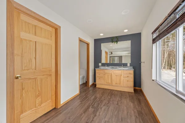 $515,000 | 11305 Cth M, Crandon, WI 54520