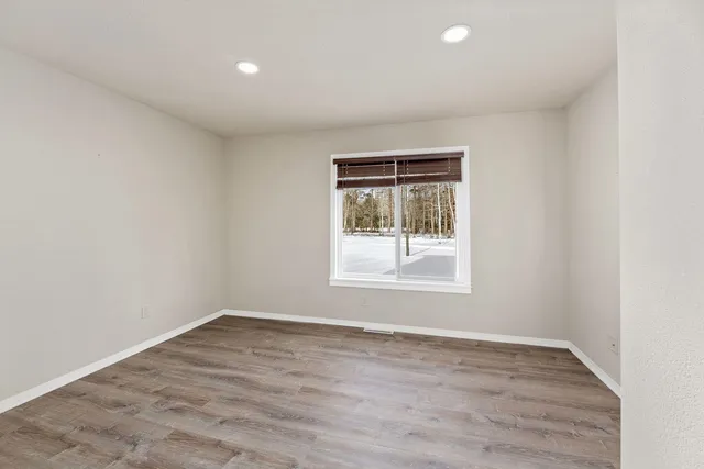 $539,000 | 11305 M M, Crandon, WI 54520