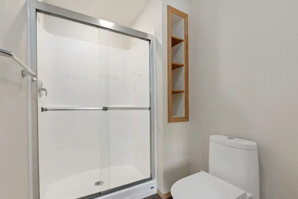 $515,000 | 11305 Cth M, Crandon, WI 54520