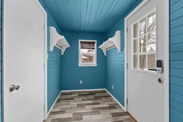 $515,000 | 11305 Cth M, Crandon, WI 54520