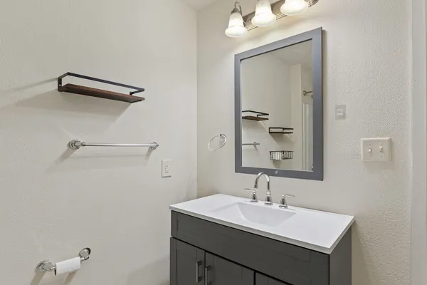 $515,000 | 11305 Cth M, Crandon, WI 54520