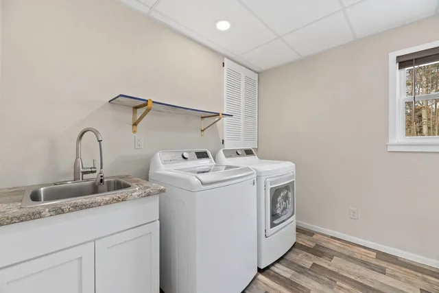 $539,000 | 11305 M M, Crandon, WI 54520