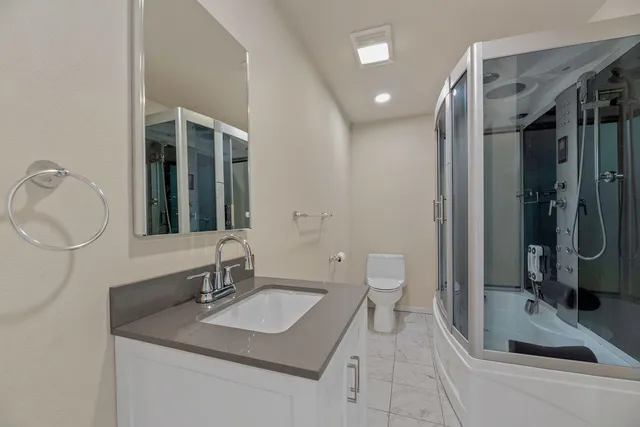 $539,000 | 11305 M M, Crandon, WI 54520