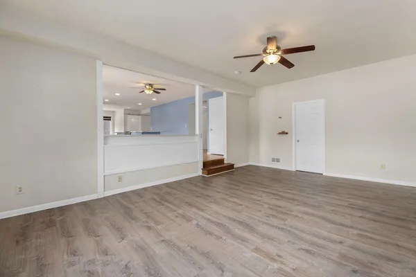 $515,000 | 11305 Cth M, Crandon, WI 54520