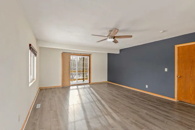 $539,000 | 11305 M M, Crandon, WI 54520