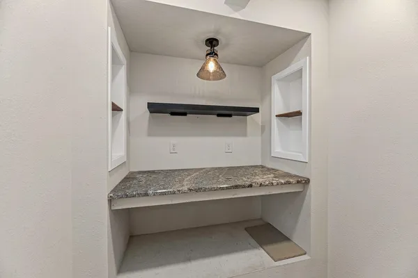 $515,000 | 11305 Cth M, Crandon, WI 54520