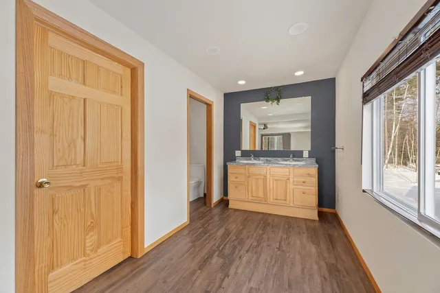 $539,000 | 11305 M M, Crandon, WI 54520