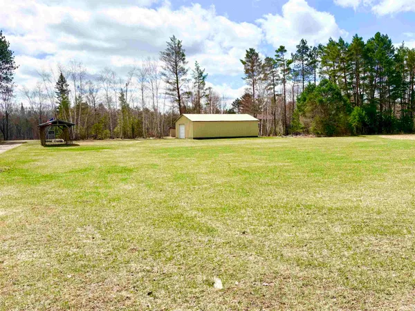 $515,000 | 11305 Cth M, Crandon, WI 54520