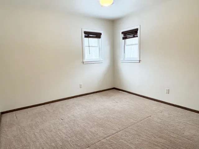 $539,000 | 11305 M M, Crandon, WI 54520