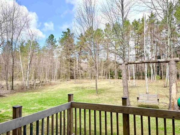 $515,000 | 11305 Cth M, Crandon, WI 54520