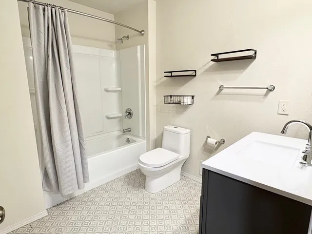 $539,000 | 11305 M M, Crandon, WI 54520