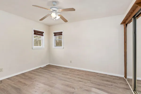 $515,000 | 11305 Cth M, Crandon, WI 54520