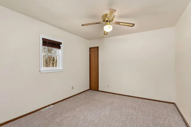 $539,000 | 11305 M M, Crandon, WI 54520