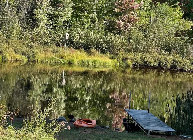 $539,000 | 11305 M M, Crandon, WI 54520