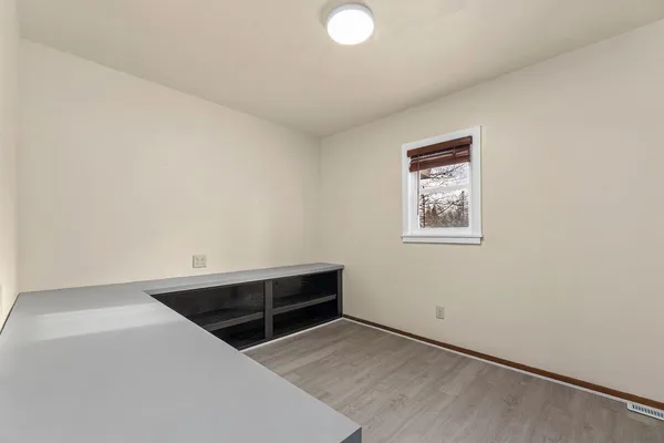 $515,000 | 11305 Cth M, Crandon, WI 54520