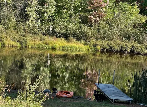 $515,000 | 11305 Cth M, Crandon, WI 54520