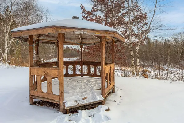 $515,000 | 11305 Cth M, Crandon, WI 54520