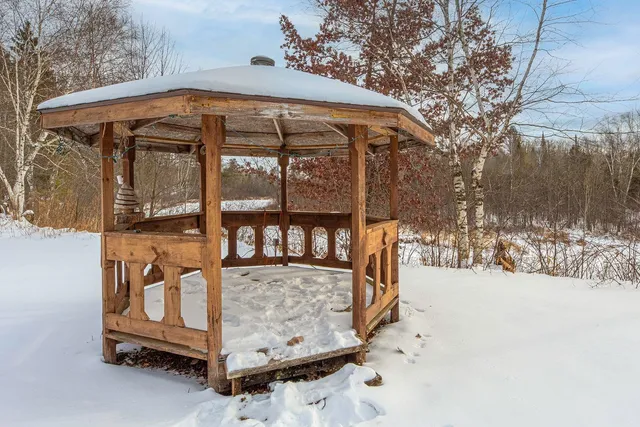 $539,000 | 11305 M M, Crandon, WI 54520