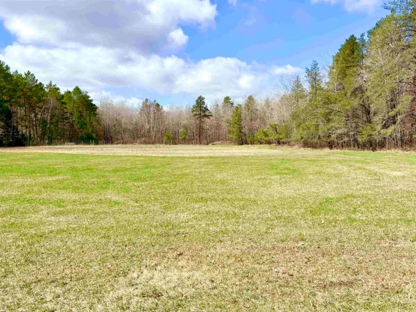 $515,000 | 11305 Cth M, Crandon, WI 54520