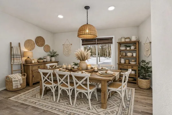 $515,000 | 11305 Cth M, Crandon, WI 54520