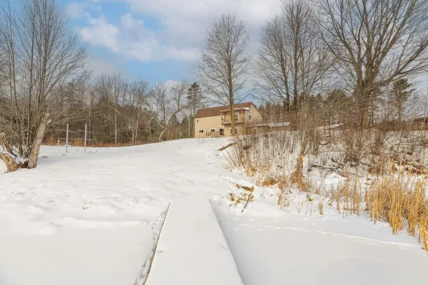 $515,000 | 11305 Cth M, Crandon, WI 54520
