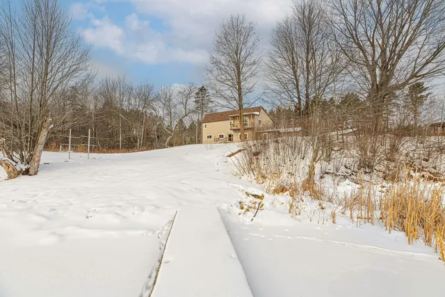 $539,000 | 11305 M M, Crandon, WI 54520
