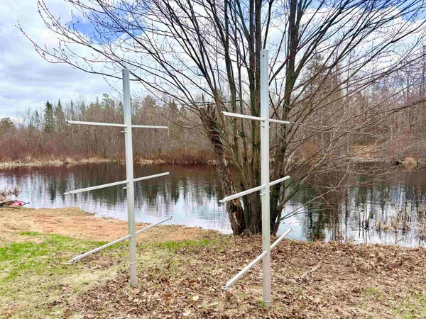 $515,000 | 11305 Cth M, Crandon, WI 54520