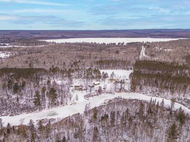 $539,000 | 11305 M M, Crandon, WI 54520