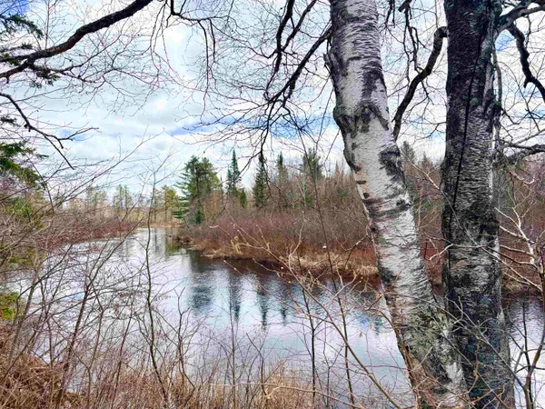 $515,000 | 11305 Cth M, Crandon, WI 54520