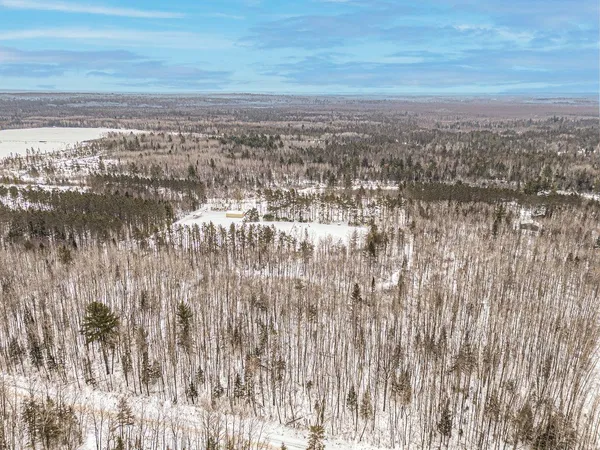 $515,000 | 11305 Cth M, Crandon, WI 54520