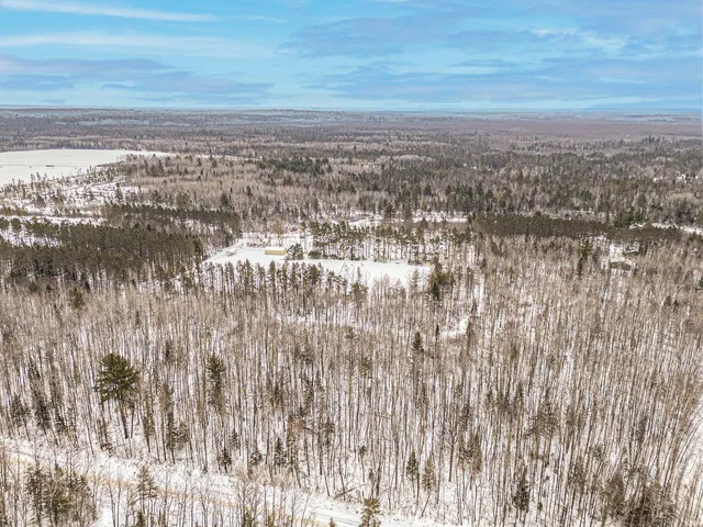 $539,000 | 11305 M M, Crandon, WI 54520